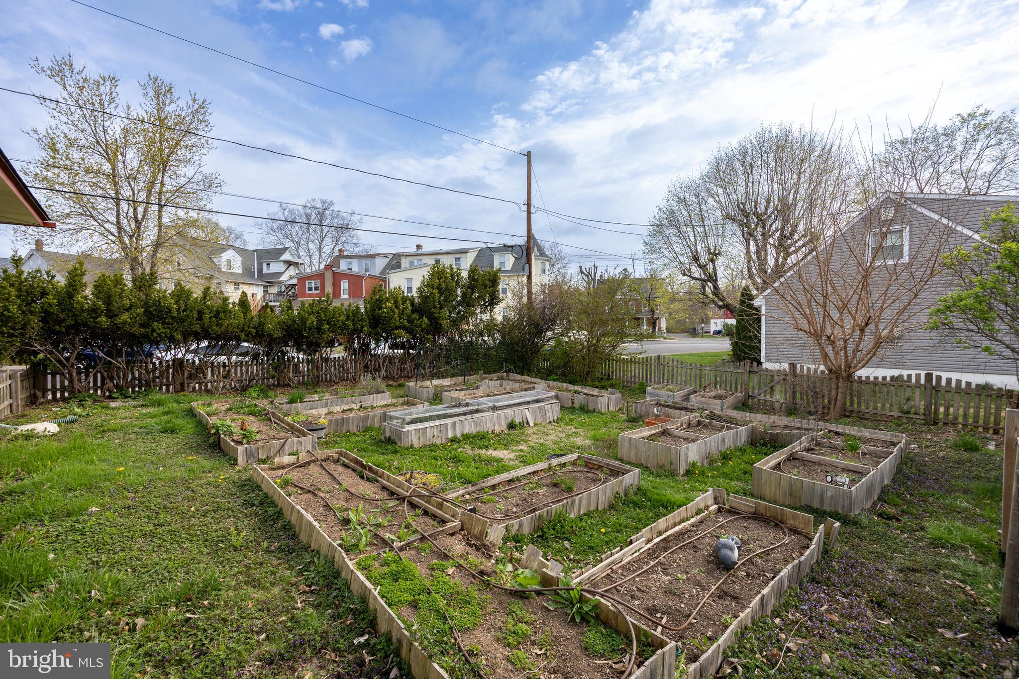 NON AVAILABLE - Residential