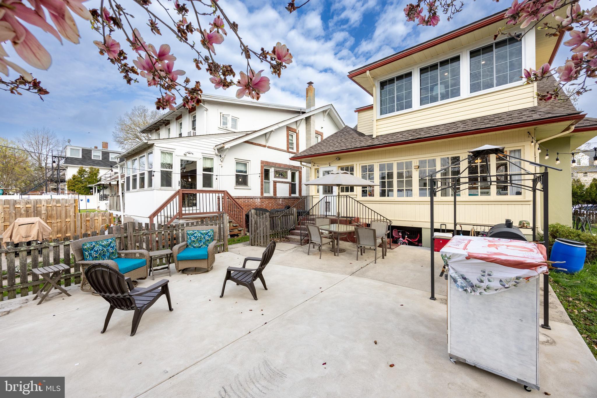 NON AVAILABLE - Residential