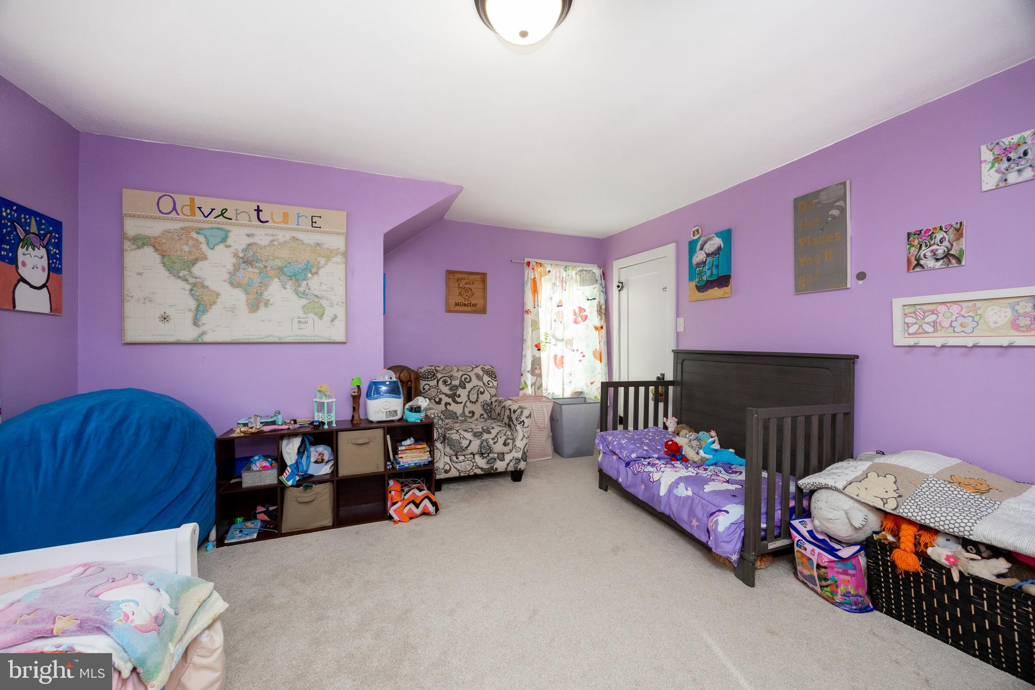 NON AVAILABLE - Residential