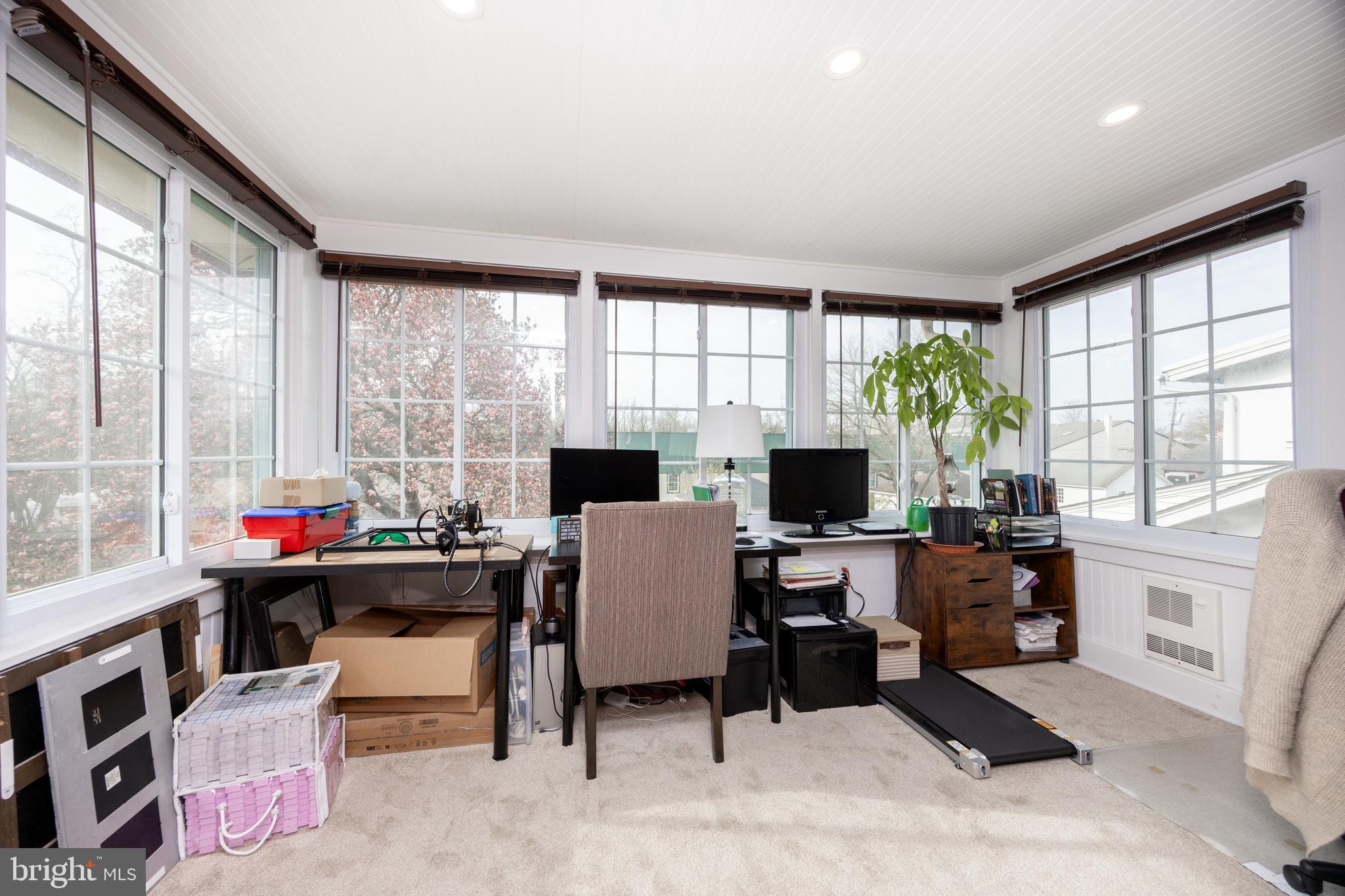 NON AVAILABLE - Residential