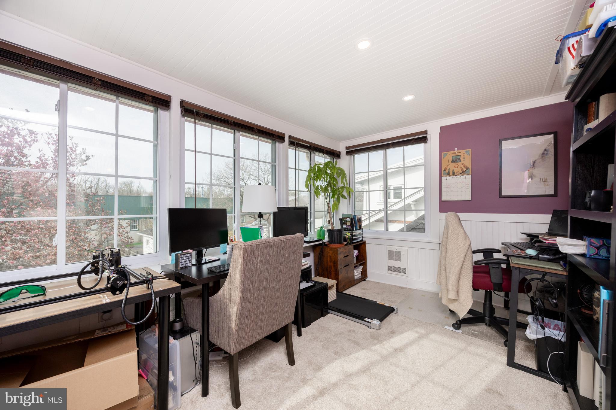 NON AVAILABLE - Residential