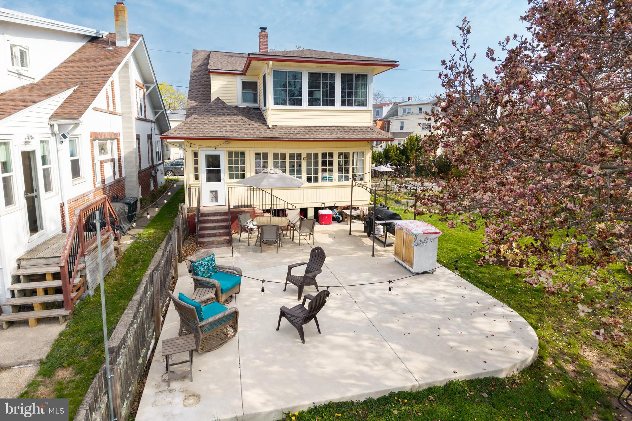 NON AVAILABLE - Residential