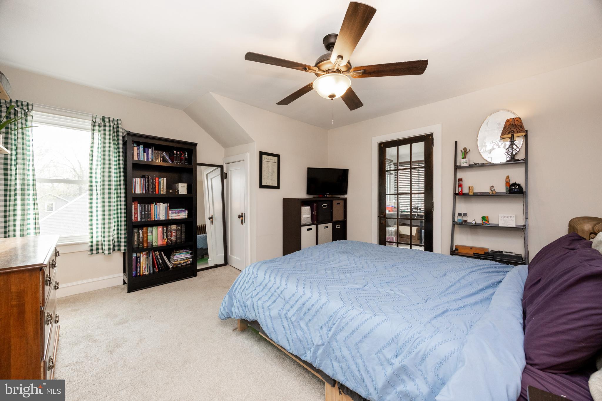 NON AVAILABLE - Residential