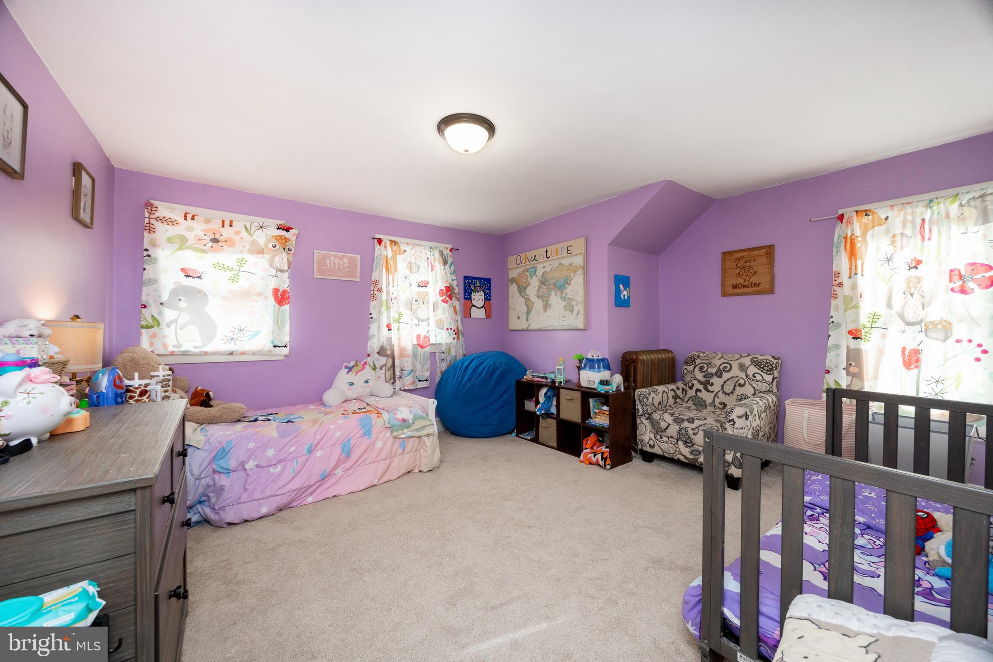 NON AVAILABLE - Residential