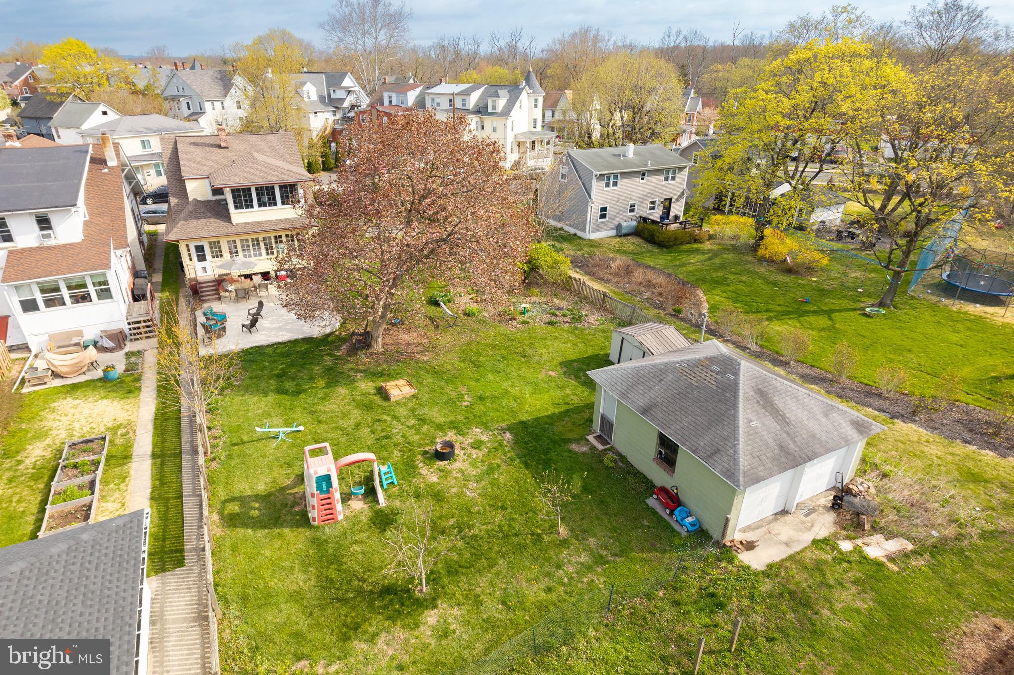 NON AVAILABLE - Residential