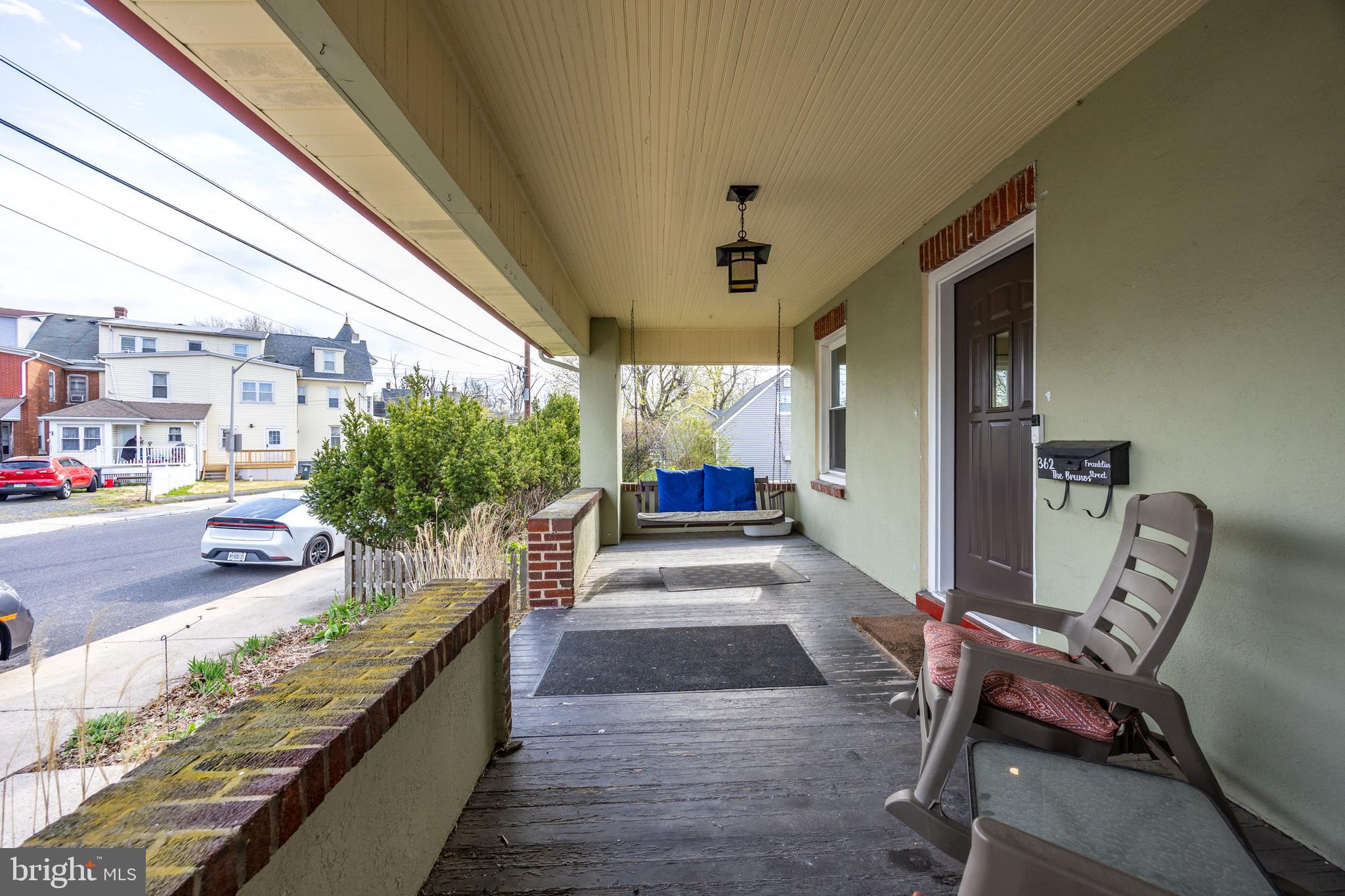 NON AVAILABLE - Residential