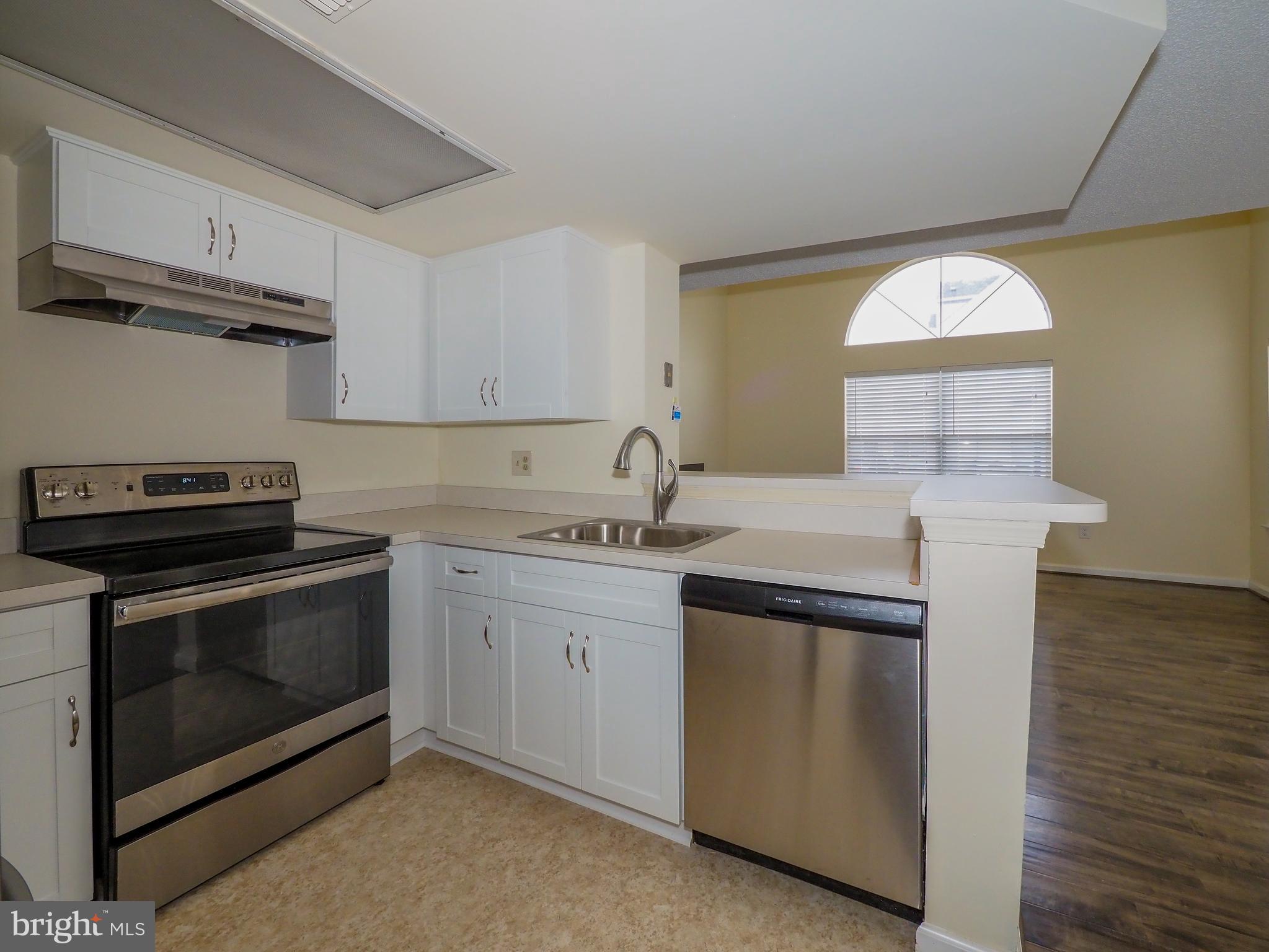 THE VISTAS - Residential