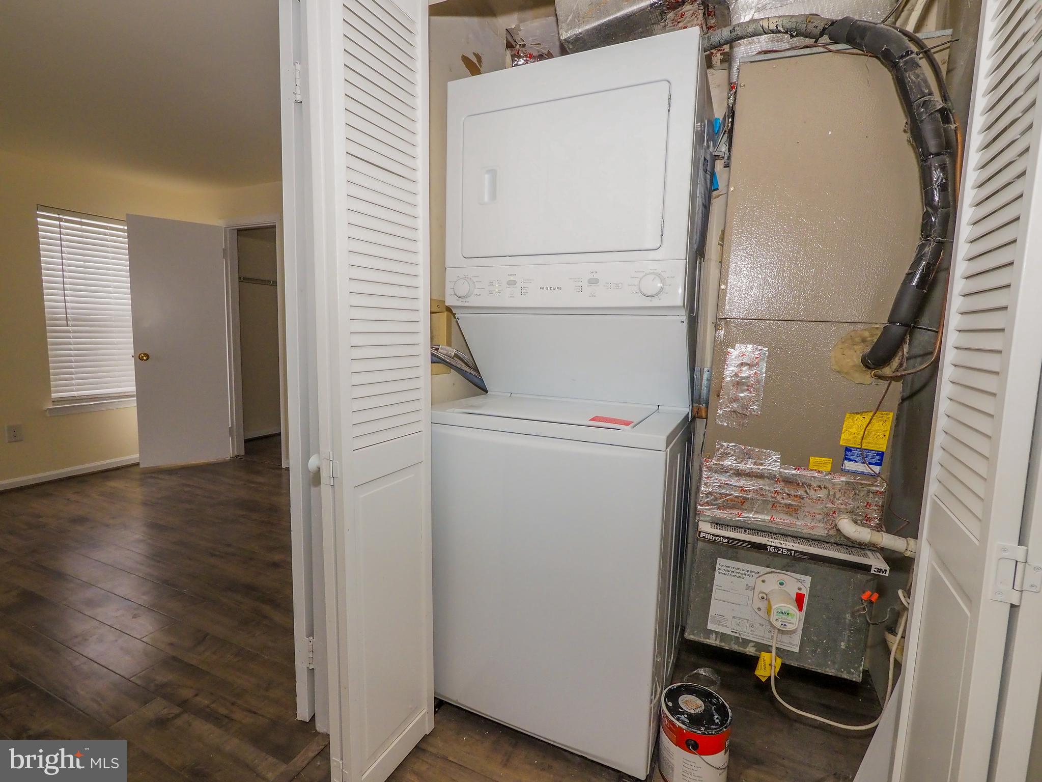 THE VISTAS - Residential