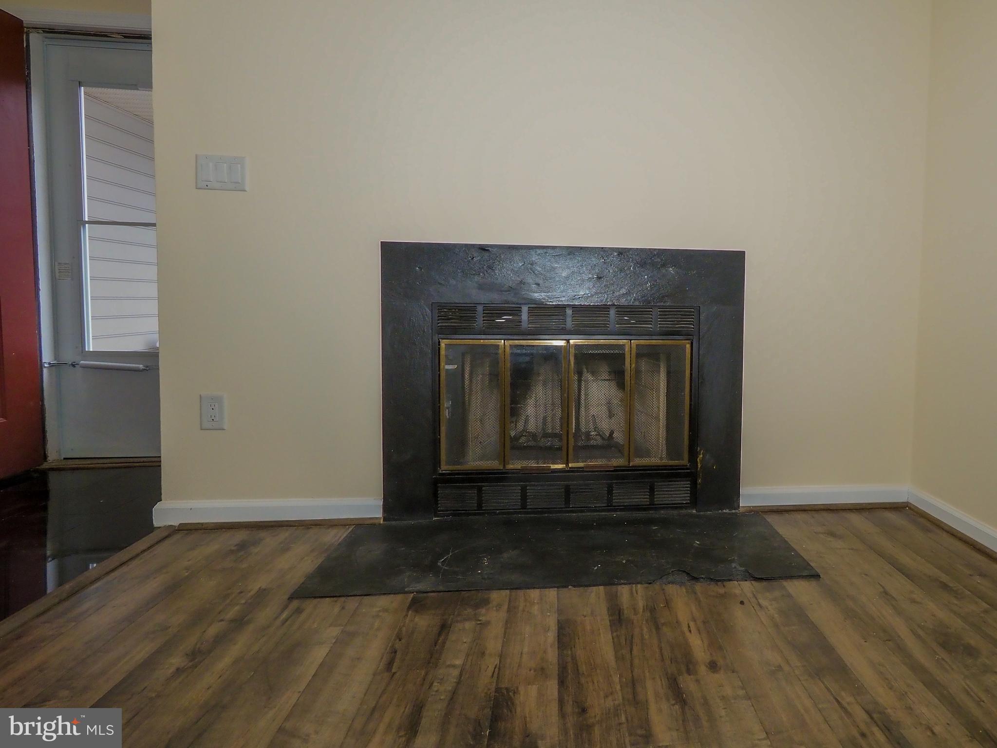 THE VISTAS - Residential