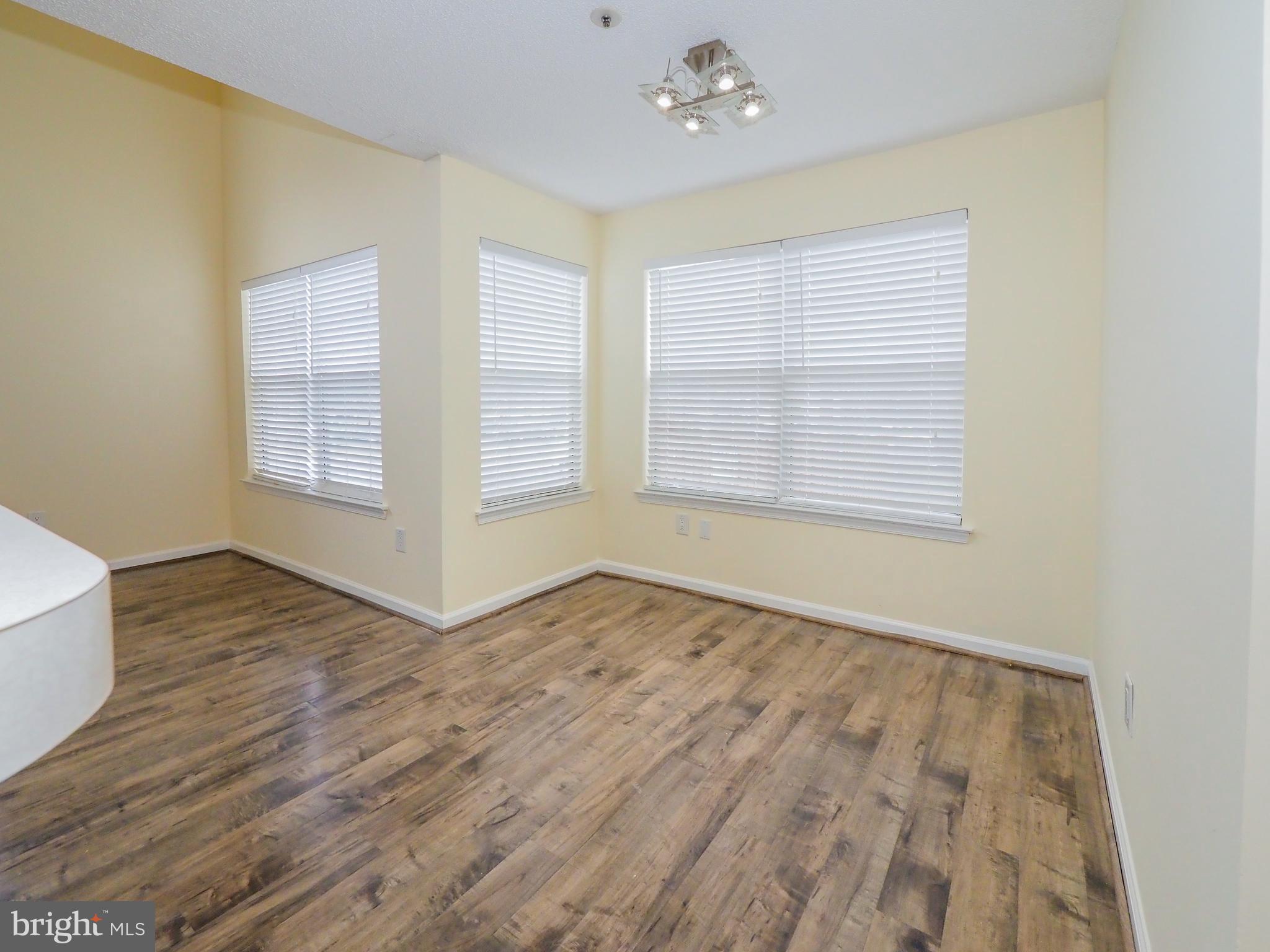 THE VISTAS - Residential