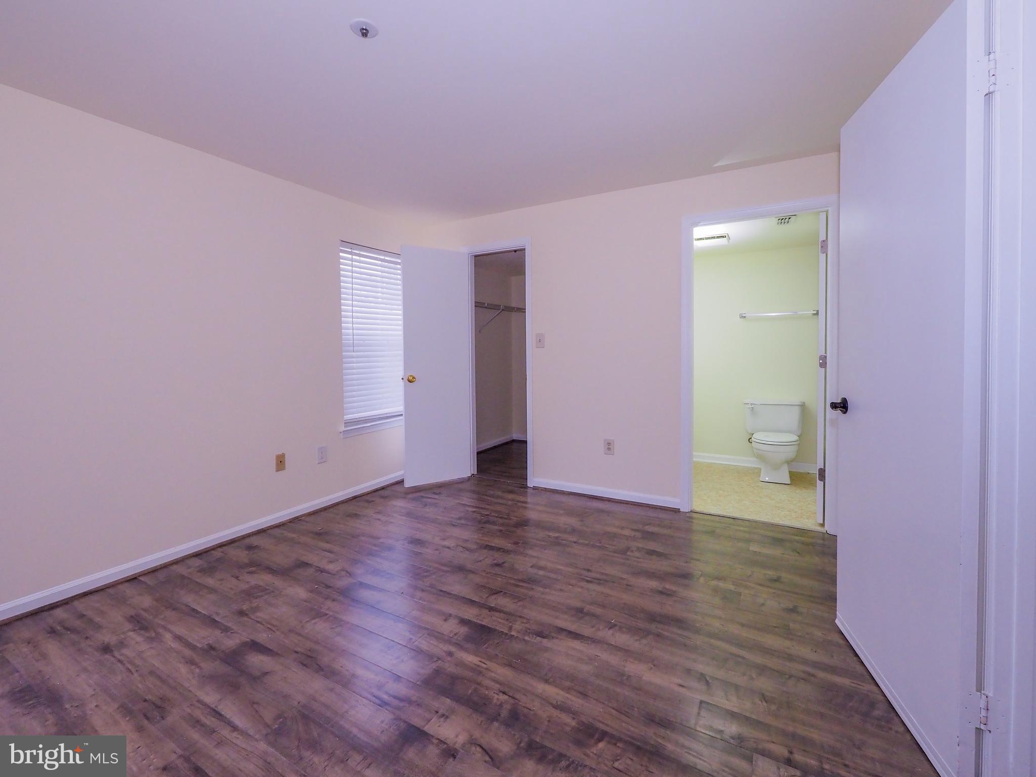 THE VISTAS - Residential