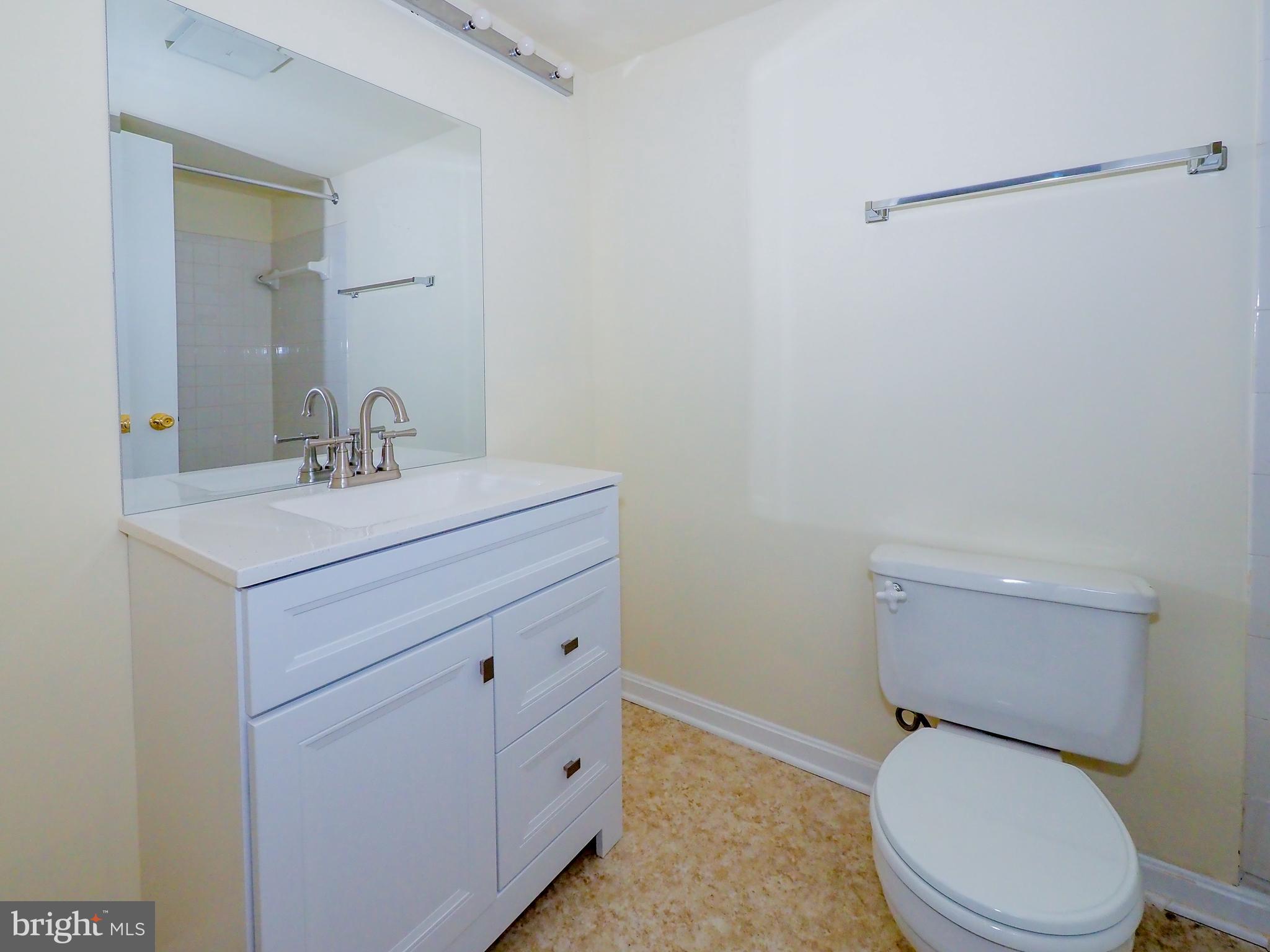 THE VISTAS - Residential