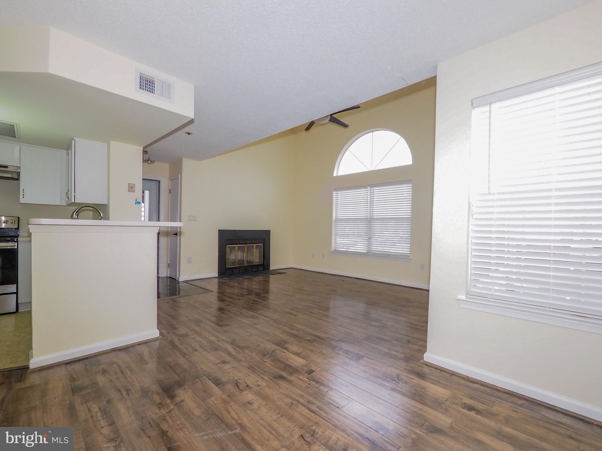 THE VISTAS - Residential