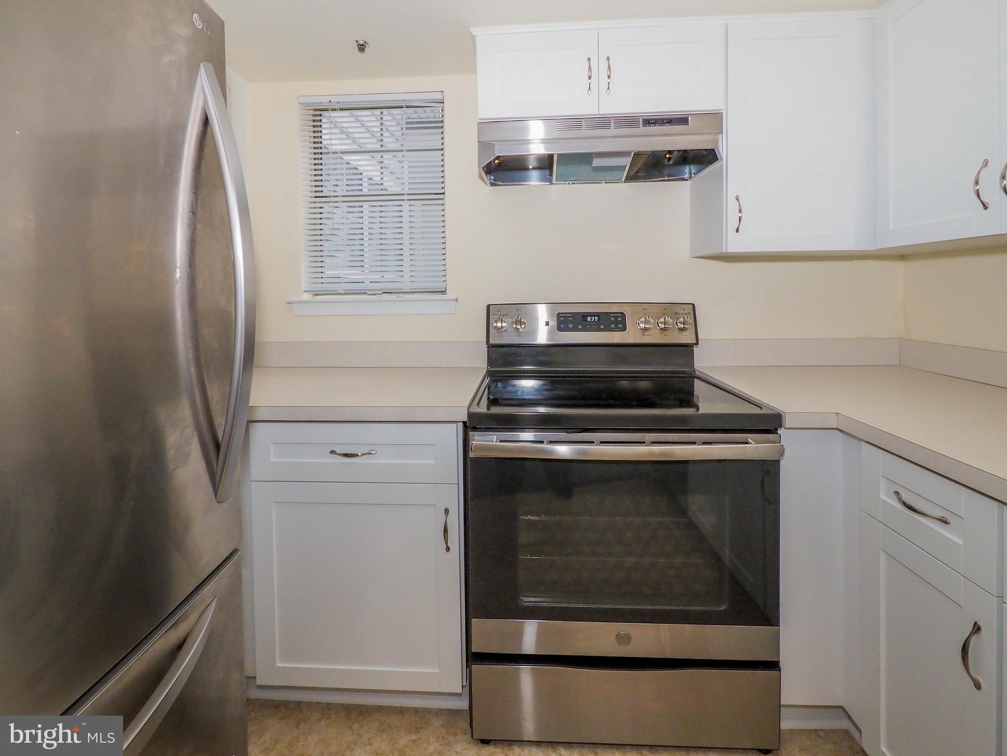 THE VISTAS - Residential