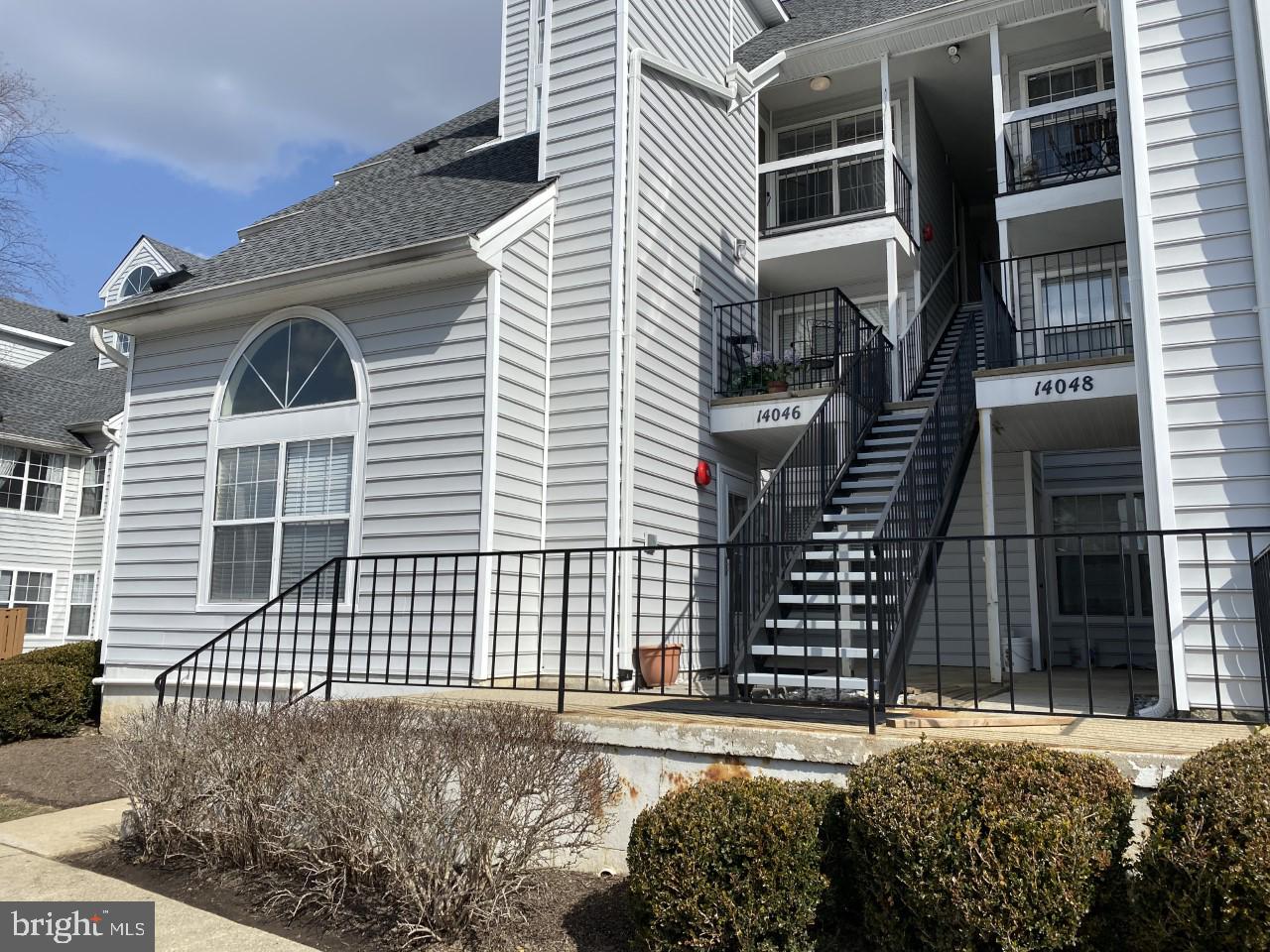 THE VISTAS - Residential