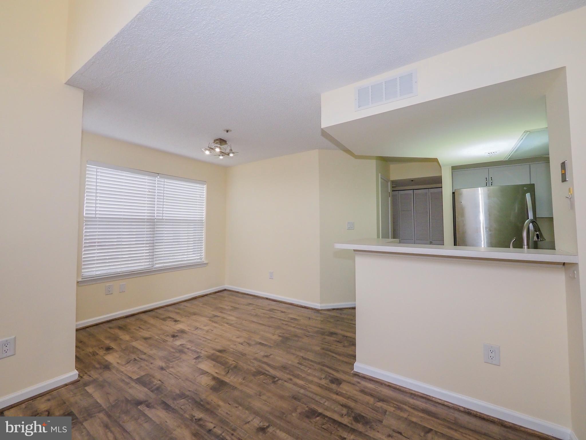 THE VISTAS - Residential