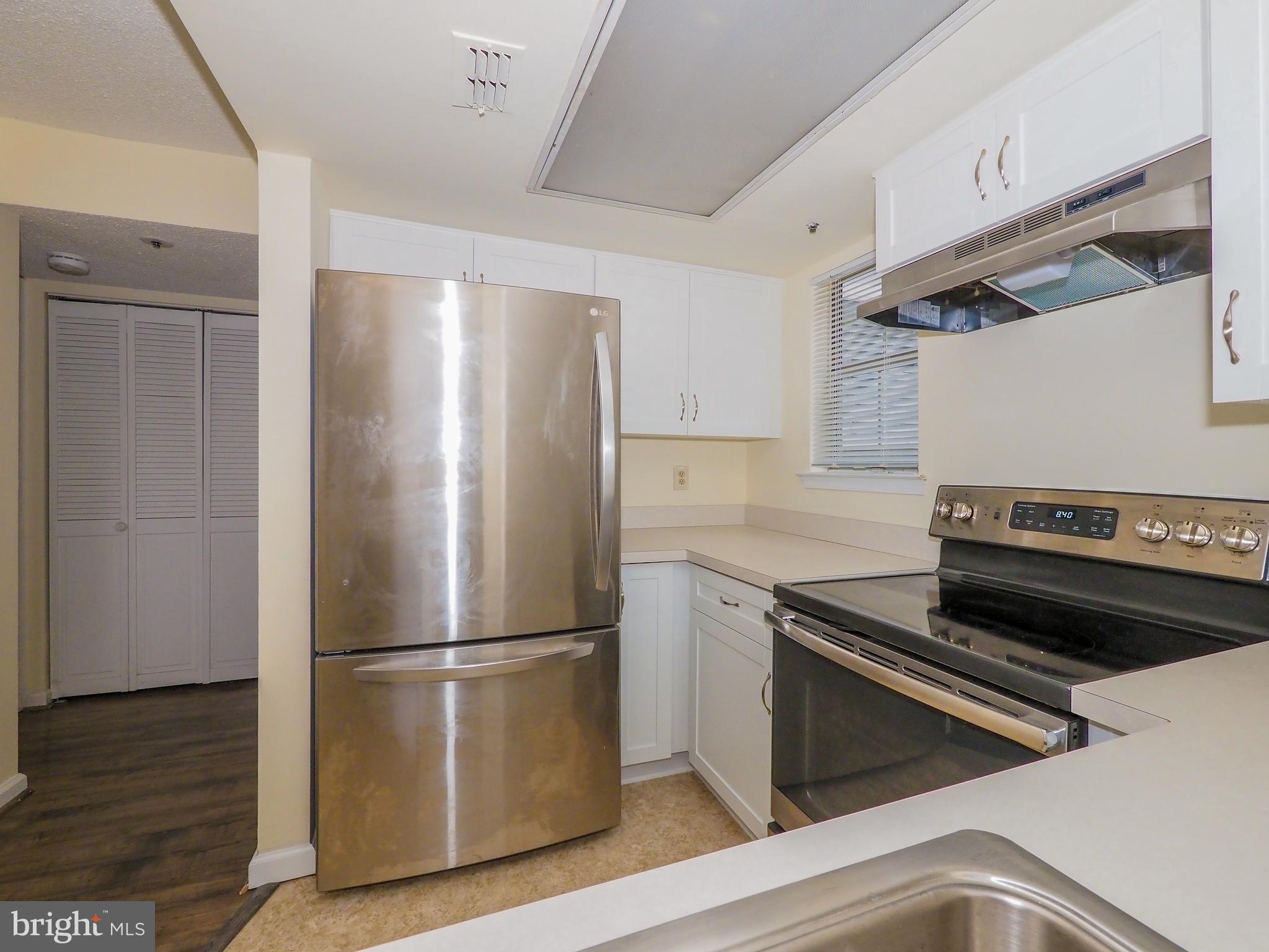 THE VISTAS - Residential