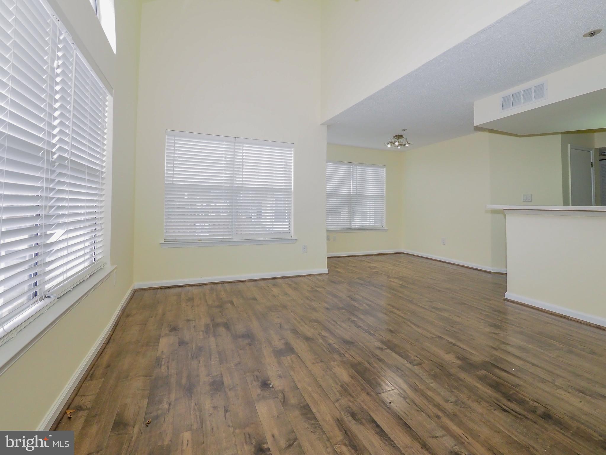 THE VISTAS - Residential