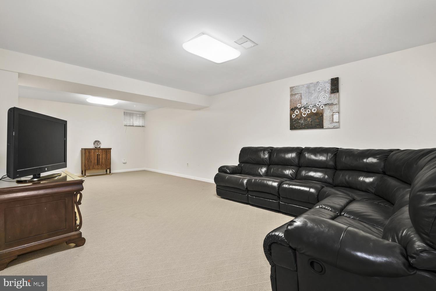 PLAINFIELD ORCHARDS - Residential