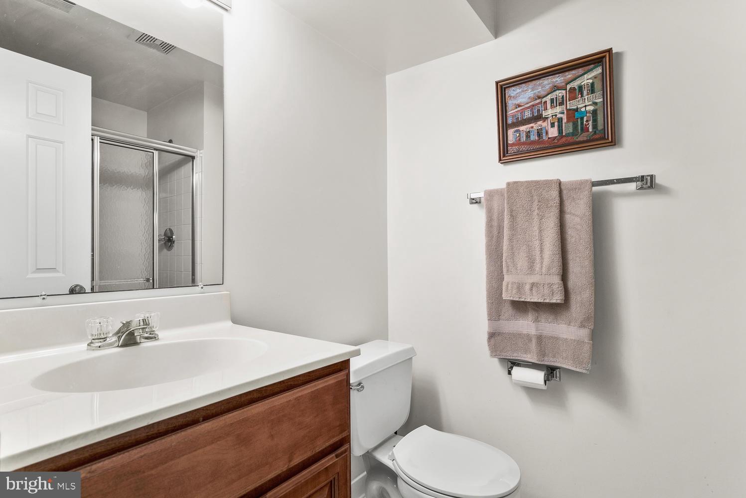 PLAINFIELD ORCHARDS - Residential