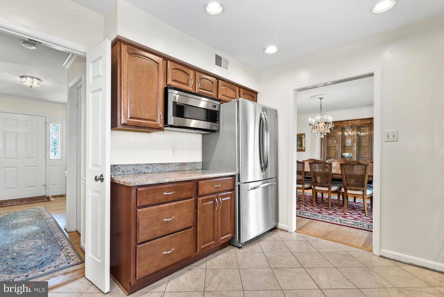 PLAINFIELD ORCHARDS - Residential