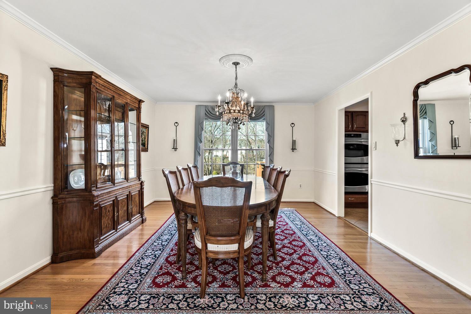 PLAINFIELD ORCHARDS - Residential