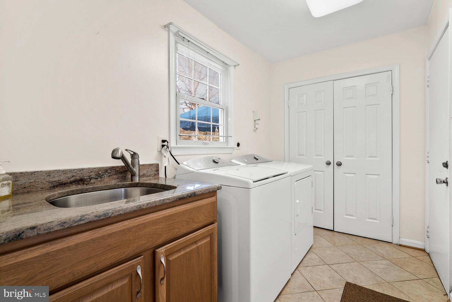 PLAINFIELD ORCHARDS - Residential