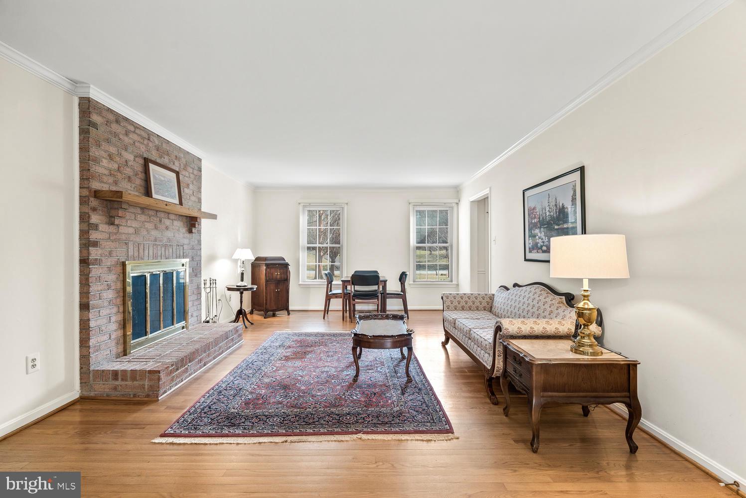 PLAINFIELD ORCHARDS - Residential