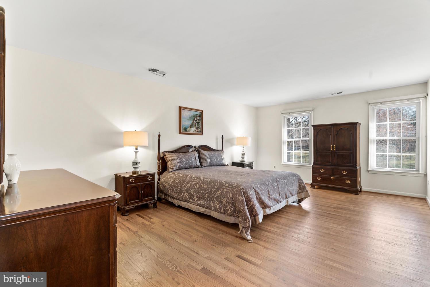 PLAINFIELD ORCHARDS - Residential