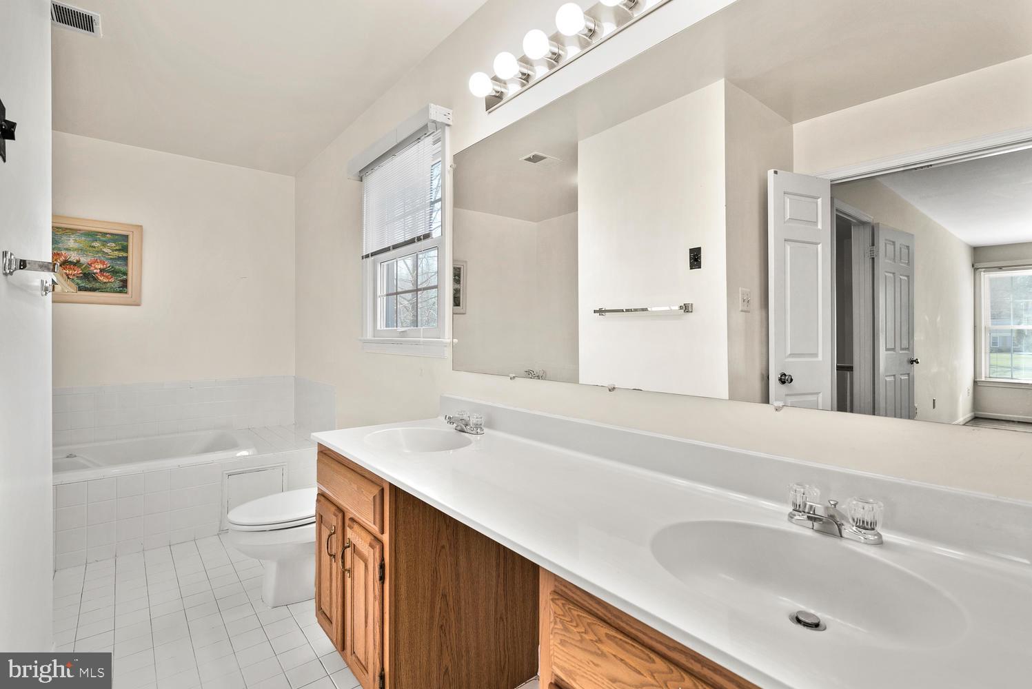 PLAINFIELD ORCHARDS - Residential