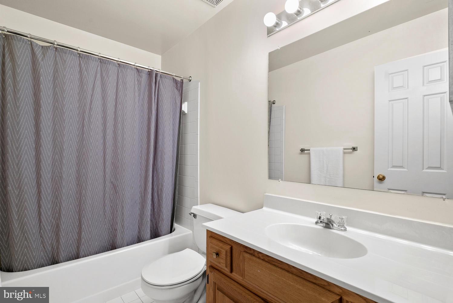 PLAINFIELD ORCHARDS - Residential