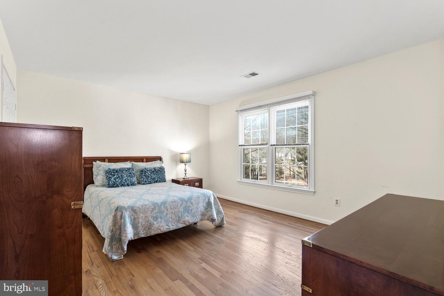 PLAINFIELD ORCHARDS - Residential