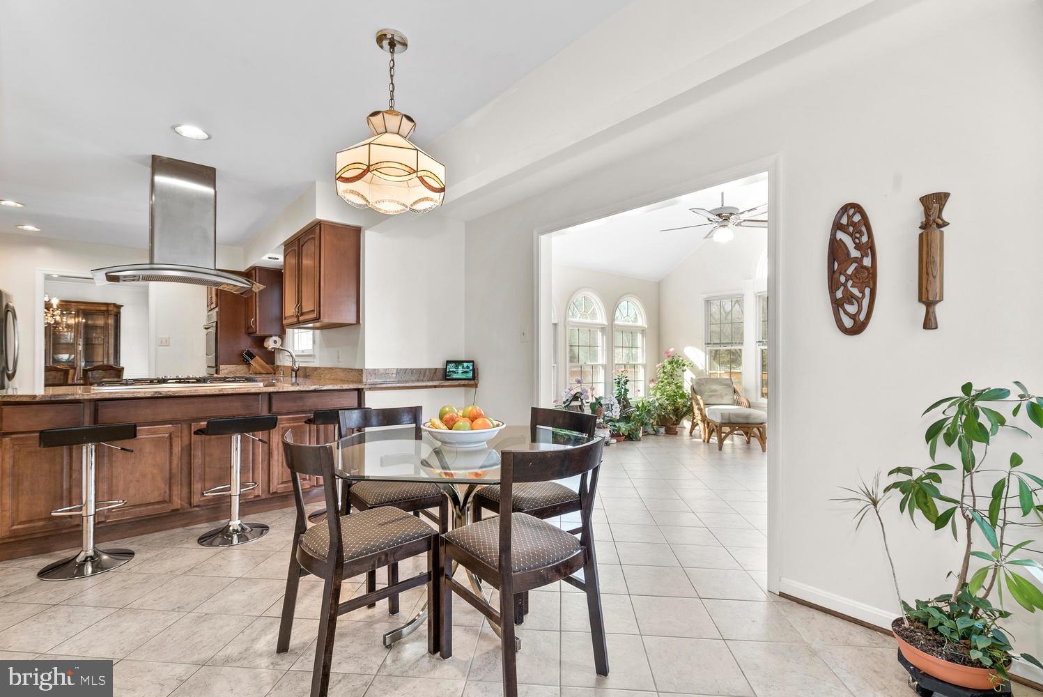 PLAINFIELD ORCHARDS - Residential