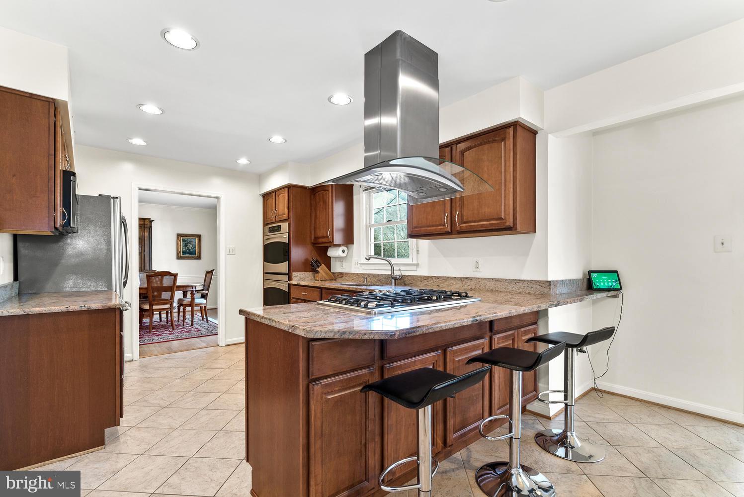 PLAINFIELD ORCHARDS - Residential