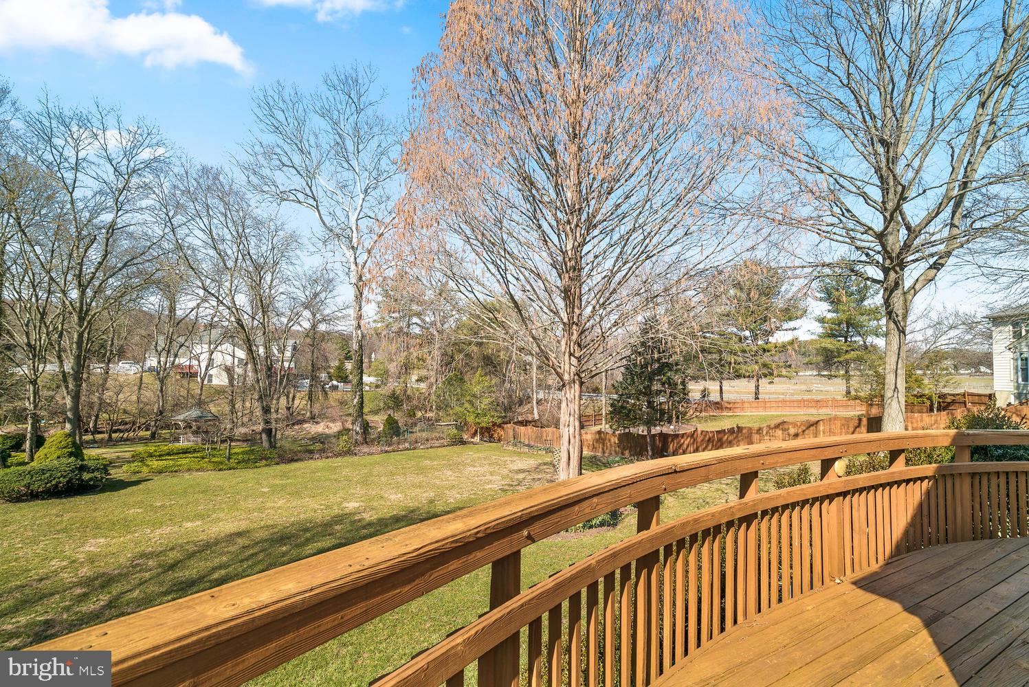 PLAINFIELD ORCHARDS - Residential