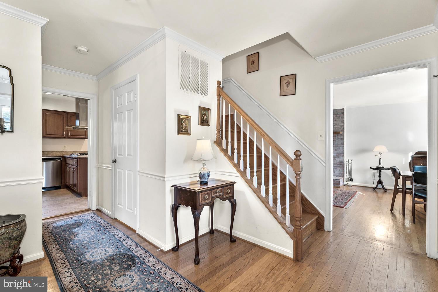 PLAINFIELD ORCHARDS - Residential