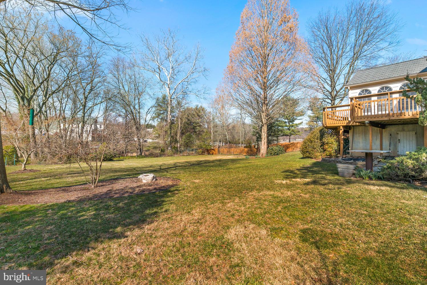 PLAINFIELD ORCHARDS - Residential