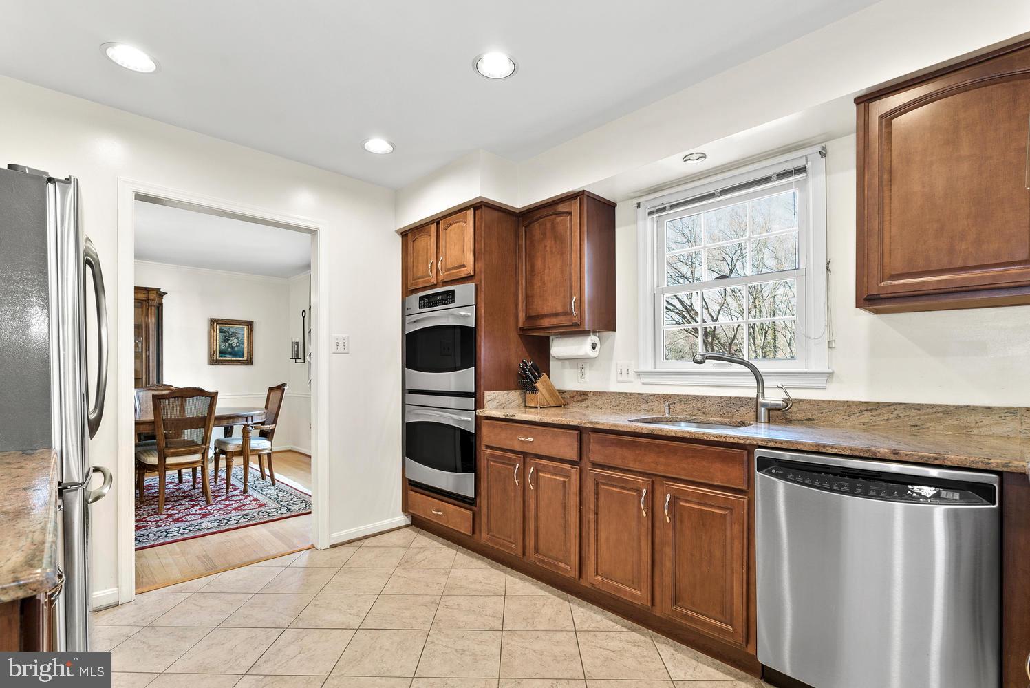 PLAINFIELD ORCHARDS - Residential