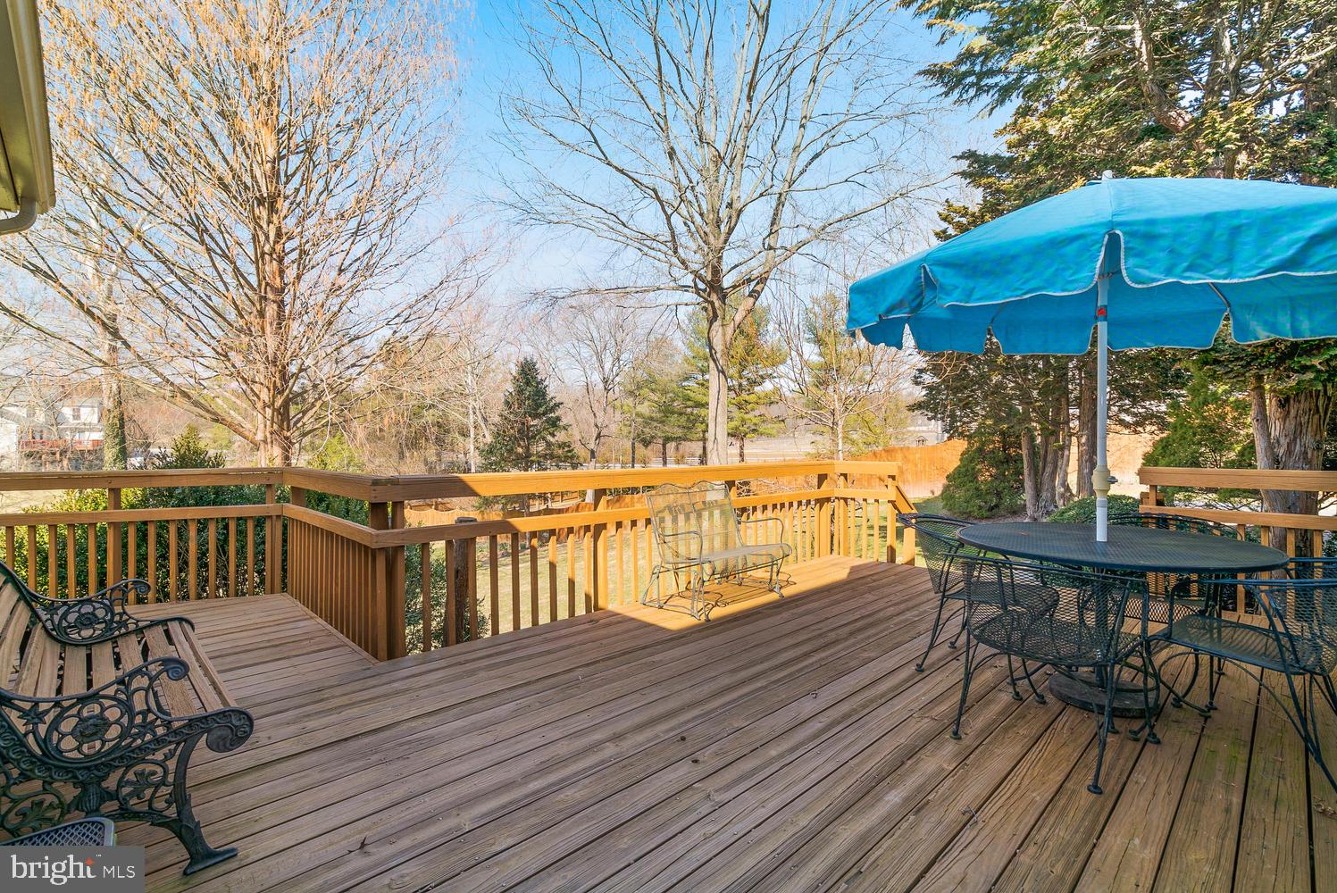 PLAINFIELD ORCHARDS - Residential