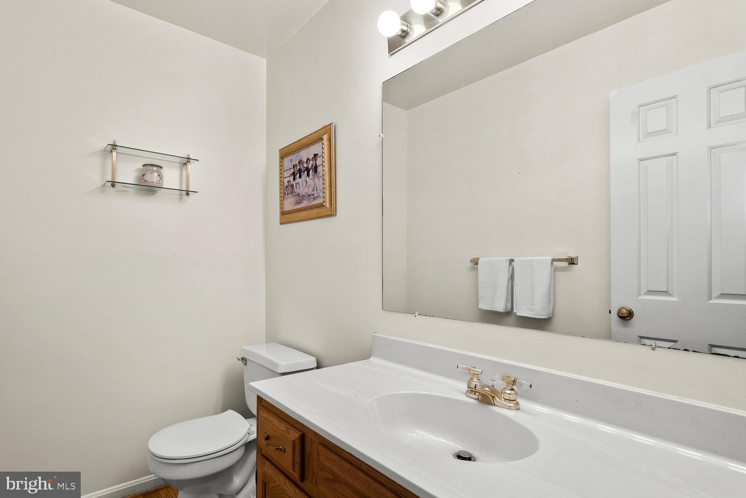 PLAINFIELD ORCHARDS - Residential