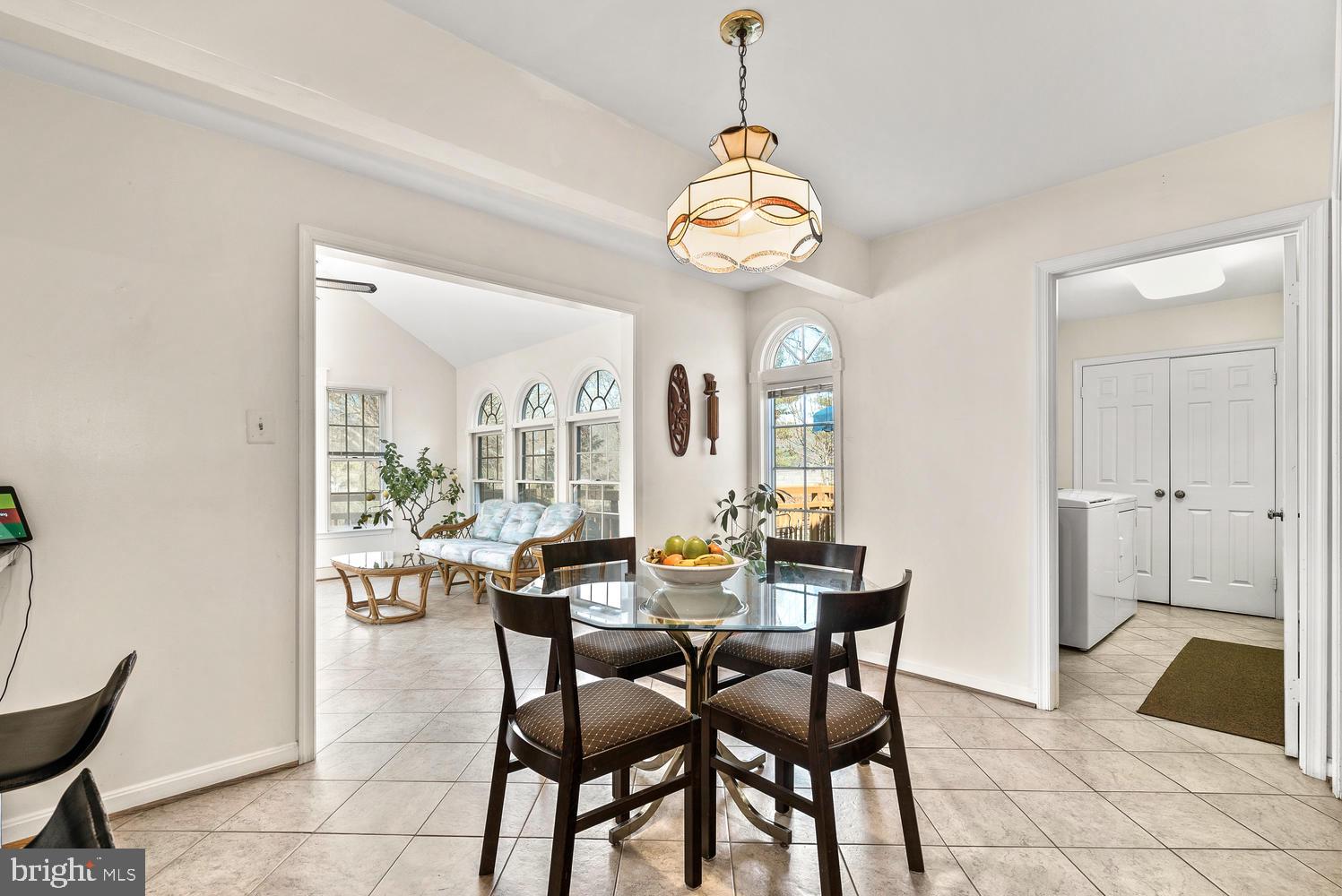 PLAINFIELD ORCHARDS - Residential