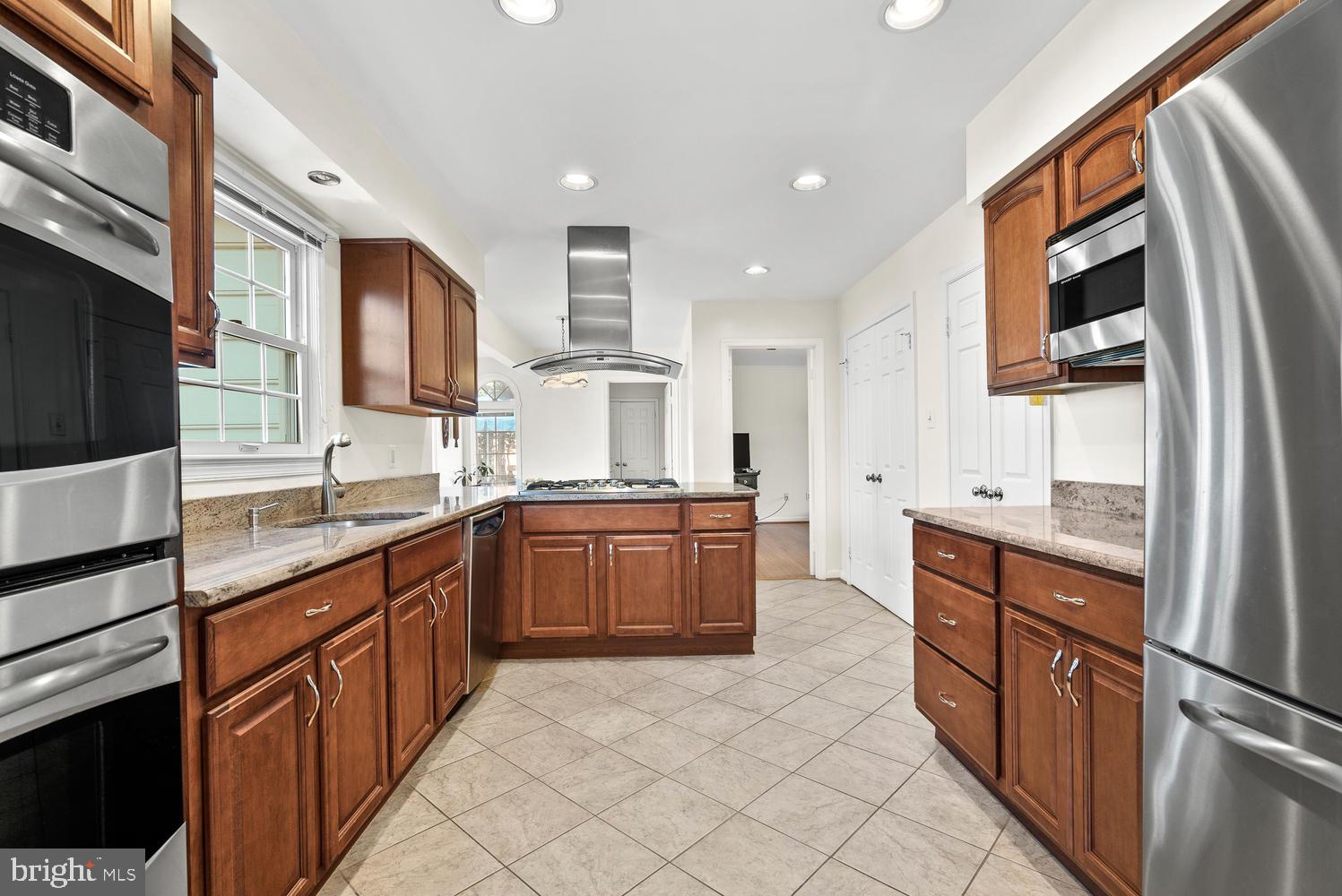 PLAINFIELD ORCHARDS - Residential