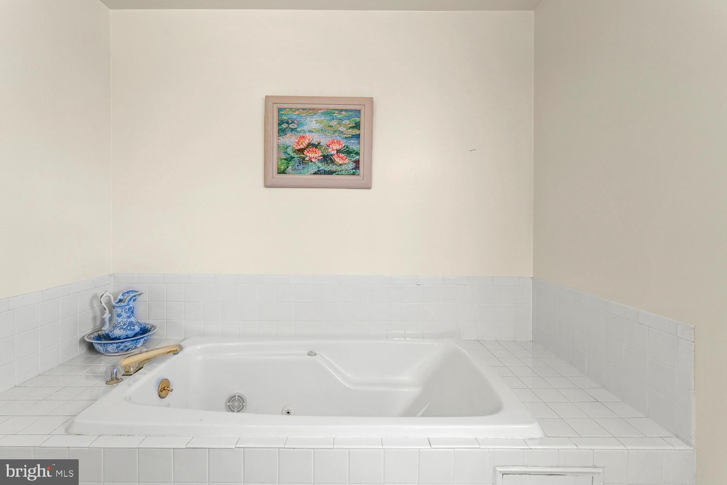 PLAINFIELD ORCHARDS - Residential