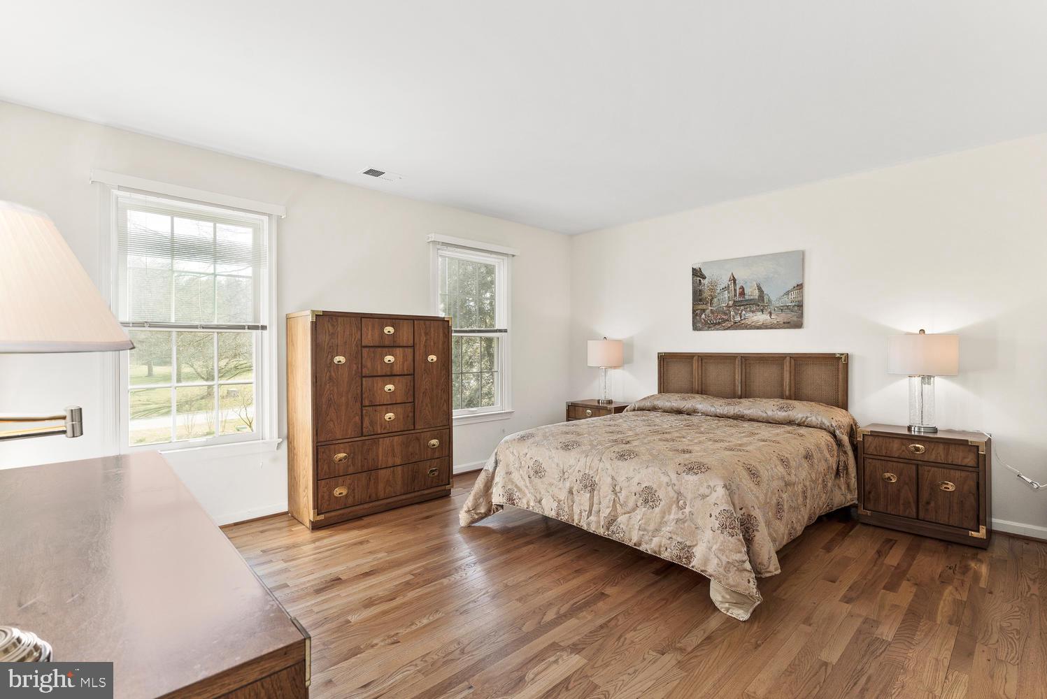 PLAINFIELD ORCHARDS - Residential