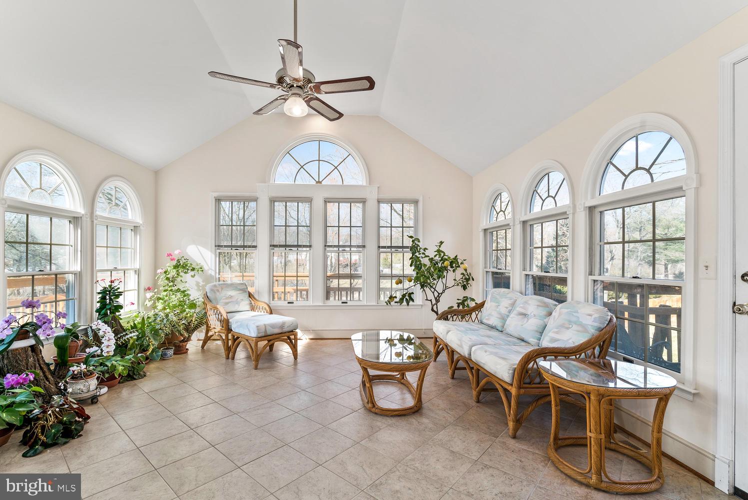 PLAINFIELD ORCHARDS - Residential