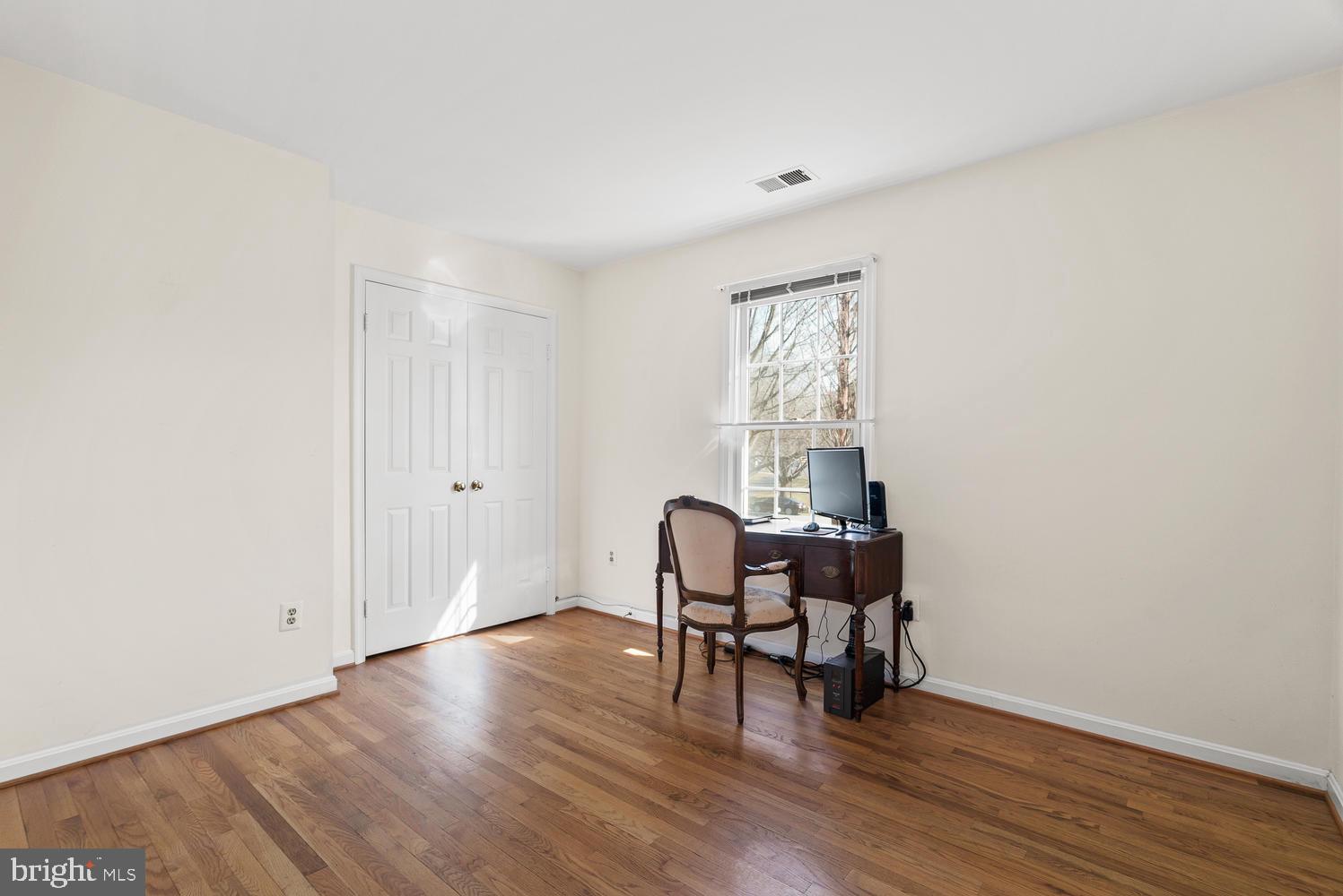 PLAINFIELD ORCHARDS - Residential