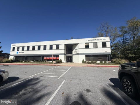 Photo of 6310 Stevens Forest Road, COLUMBIA, MD 21046 (MLS # MDHW2075736)