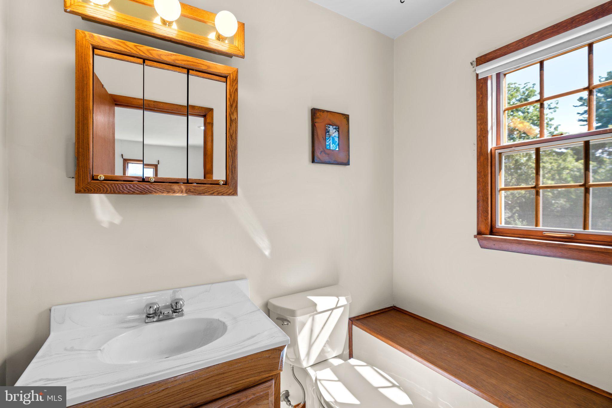 ELVATON ACRES - Residential