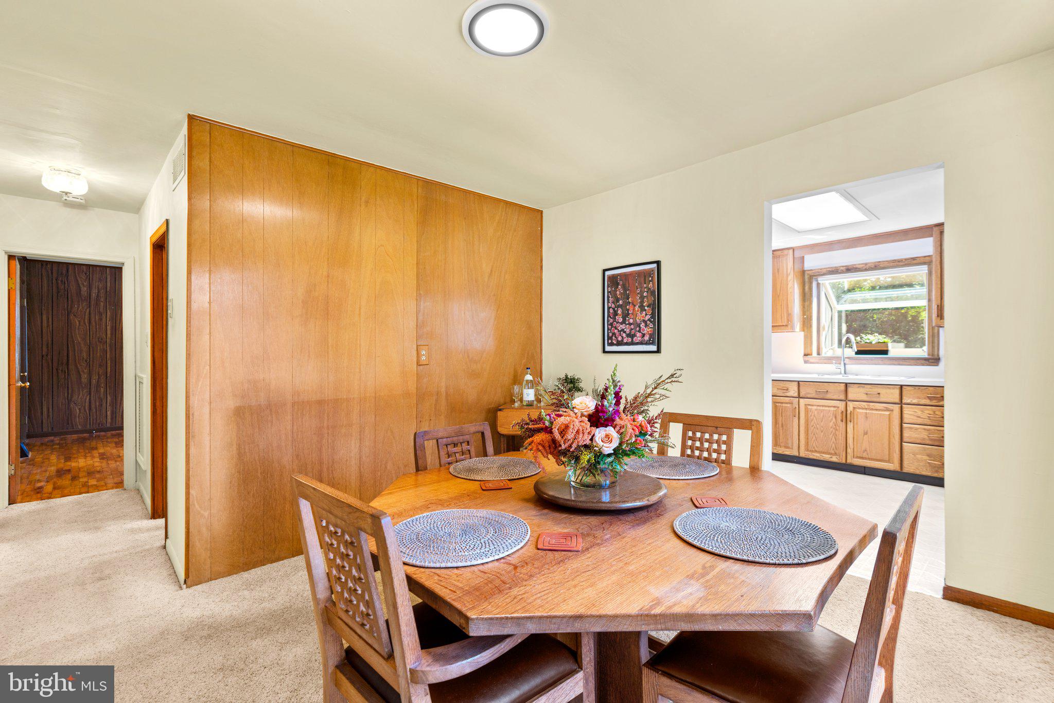 ELVATON ACRES - Residential