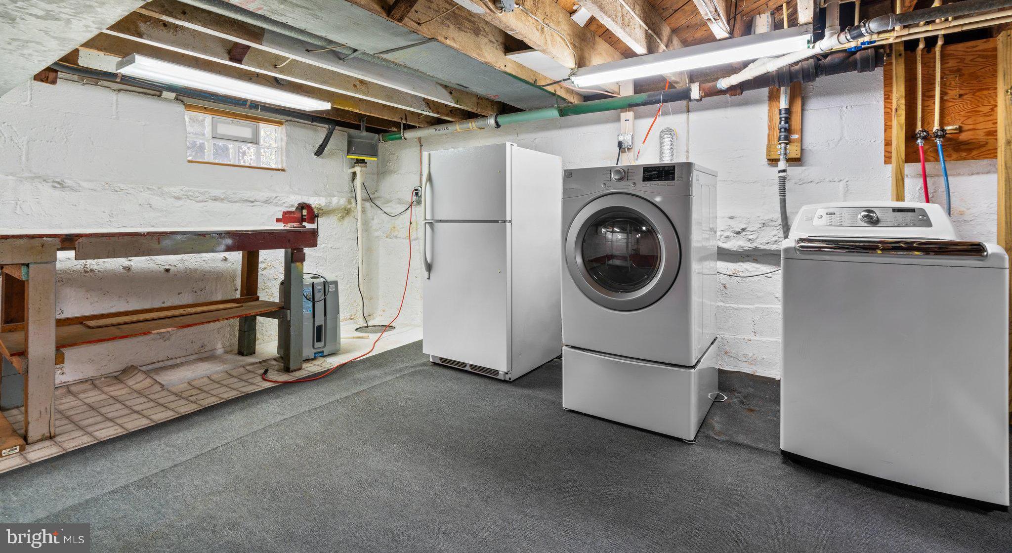 ELVATON ACRES - Residential